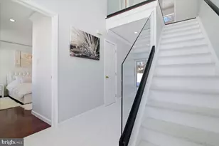 136 Kimberly Dr, Blakeslee, PA 18610 - Photo 41