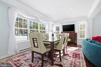 136 Kimberly Drive, Blakeslee, PA 18610 - Photo 15