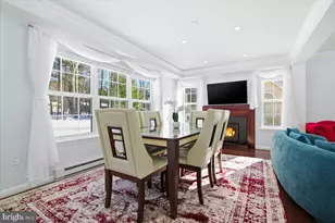 136 Kimberly Dr, Blakeslee, PA 18610 - Photo 15