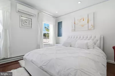 136 Kimberly Drive, Blakeslee, PA 18610 - Photo 35