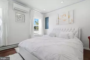 136 Kimberly Dr, Blakeslee, PA 18610 - Photo 35