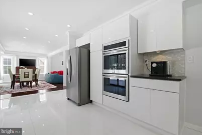 136 Kimberly Drive, Blakeslee, PA 18610 - Photo 29