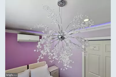 136 Kimberly Drive, Blakeslee, PA 18610 - Photo 53