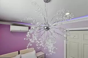 136 Kimberly Dr, Blakeslee, PA 18610 - Photo 53