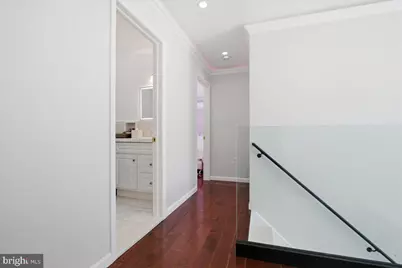 136 Kimberly Drive, Blakeslee, PA 18610 - Photo 45