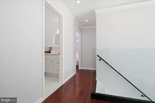 136 Kimberly Dr, Blakeslee, PA 18610 - Photo 45