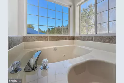 136 Kimberly Drive, Blakeslee, PA 18610 - Photo 69