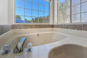 136 Kimberly Dr, Blakeslee, PA 18610 - Photo 69