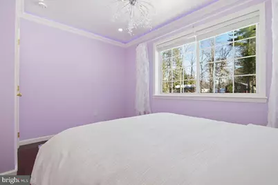 136 Kimberly Drive, Blakeslee, PA 18610 - Photo 51