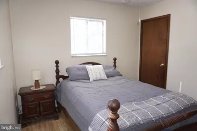 391 Berry Lane, Pocono Lake, PA 18347 - Photo 15