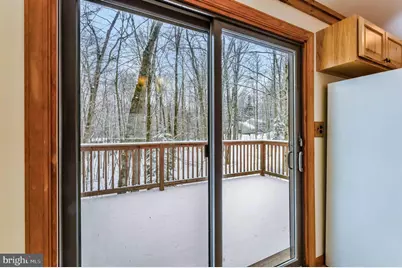 391 Berry Lane, Pocono Lake, PA 18347 - Photo 47