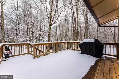 391 Berry Lane, Pocono Lake, PA 18347 - Photo 37