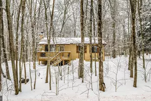 391 Berry Ln, Pocono Lake, PA 18347 - Photo 23