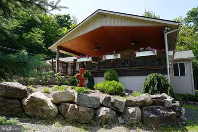 391 Berry Lane, Pocono Lake, PA 18347 - Photo 47