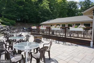 391 Berry Lane, Pocono Lake, PA 18347 - Photo 29