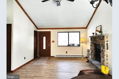 391 Berry Lane, Pocono Lake, PA 18347 - Photo 11