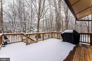 391 Berry Ln, Pocono Lake, PA 18347 - Photo 29