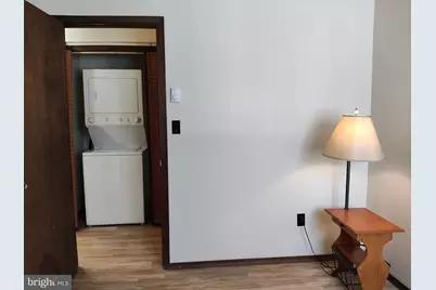 391 Berry Lane, Pocono Lake, PA 18347 - Photo 13