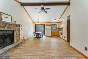 391 Berry Ln, Pocono Lake, PA 18347 - Photo 3