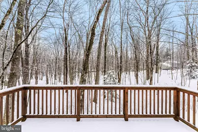 391 Berry Lane, Pocono Lake, PA 18347 - Photo 35