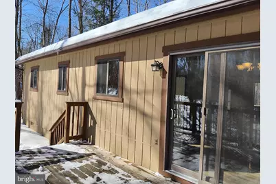 391 Berry Lane, Pocono Lake, PA 18347 - Photo 3