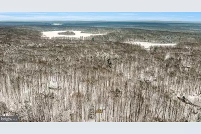 391 Berry Lane, Pocono Lake, PA 18347 - Photo 43