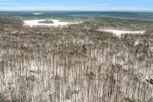 391 Berry Ln, Pocono Lake, PA 18347 - Photo 43