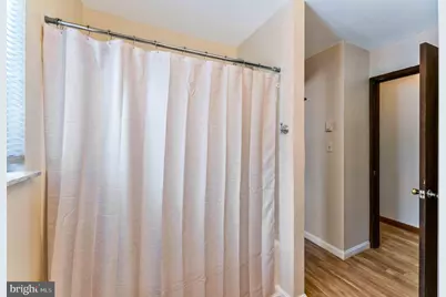 391 Berry Lane, Pocono Lake, PA 18347 - Photo 27