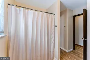 391 Berry Ln, Pocono Lake, PA 18347 - Photo 27