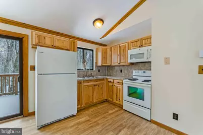 391 Berry Lane, Pocono Lake, PA 18347 - Photo 11
