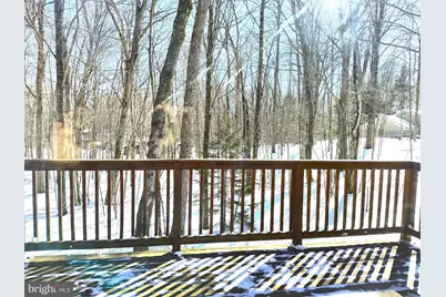 391 Berry Lane, Pocono Lake, PA 18347 - Photo 5