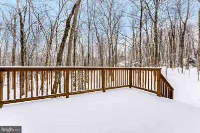 391 Berry Lane, Pocono Lake, PA 18347 - Photo 33