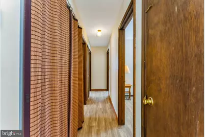 391 Berry Lane, Pocono Lake, PA 18347 - Photo 25