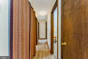 391 Berry Ln, Pocono Lake, PA 18347 - Photo 25