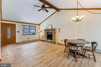 391 Berry Lane, Pocono Lake, PA 18347 - Photo 5