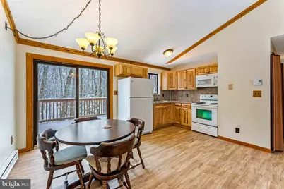 391 Berry Lane, Pocono Lake, PA 18347 - Photo 15