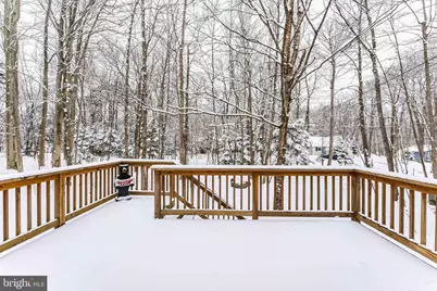 391 Berry Lane, Pocono Lake, PA 18347 - Photo 21