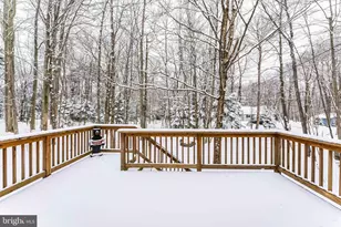 391 Berry Ln, Pocono Lake, PA 18347 - Photo 21