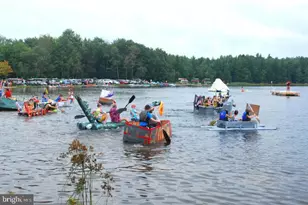 391 Berry Ln, Pocono Lake, PA 18347 - Photo 45