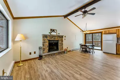 391 Berry Lane, Pocono Lake, PA 18347 - Photo 9