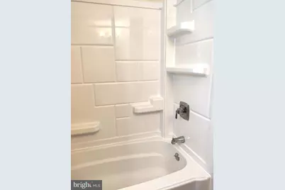 391 Berry Lane, Pocono Lake, PA 18347 - Photo 19