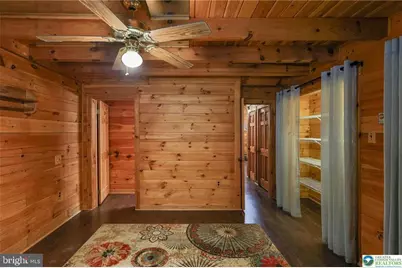 1153 Lower Smith Gap Road, Kunkletown, PA 18058 - Photo 23