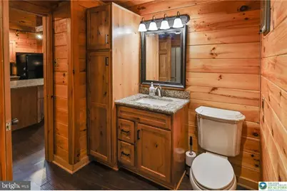 1153 Lower Smith Gap Road, Kunkletown, PA 18058 - Photo 27