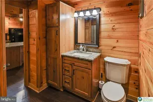 1153 Lower Smith Gap Rd, Kunkletown, PA 18058 - Photo 27