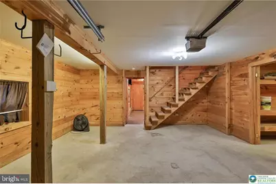 1153 Lower Smith Gap Road, Kunkletown, PA 18058 - Photo 33