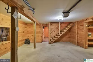 1153 Lower Smith Gap Rd, Kunkletown, PA 18058 - Photo 33