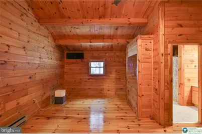 1153 Lower Smith Gap Road, Kunkletown, PA 18058 - Photo 19