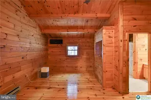 1153 Lower Smith Gap Rd, Kunkletown, PA 18058 - Photo 19