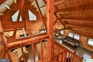 1153 Lower Smith Gap Rd, Kunkletown, PA 18058 - Photo 21