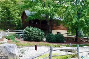 1153 Lower Smith Gap Rd, Kunkletown, PA 18058 - Photo 1